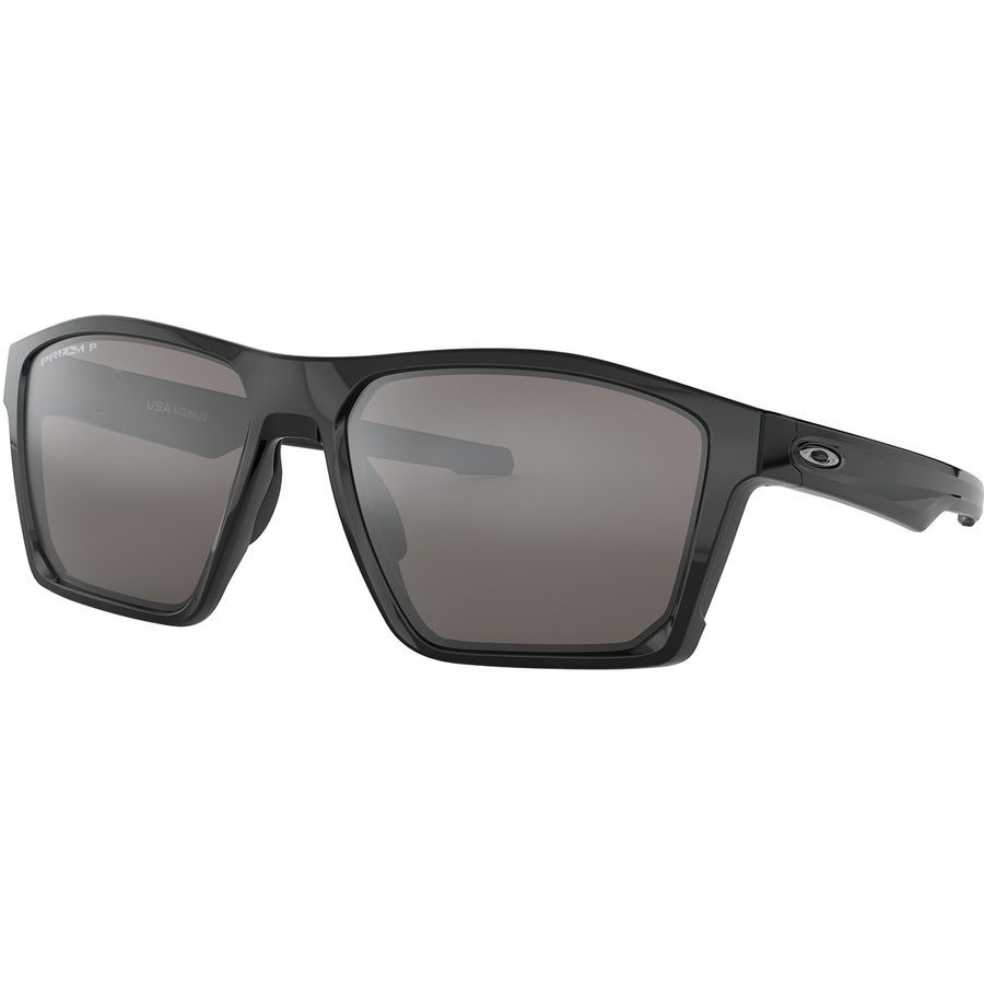 oakley targetline polarized oakley targetline polarized