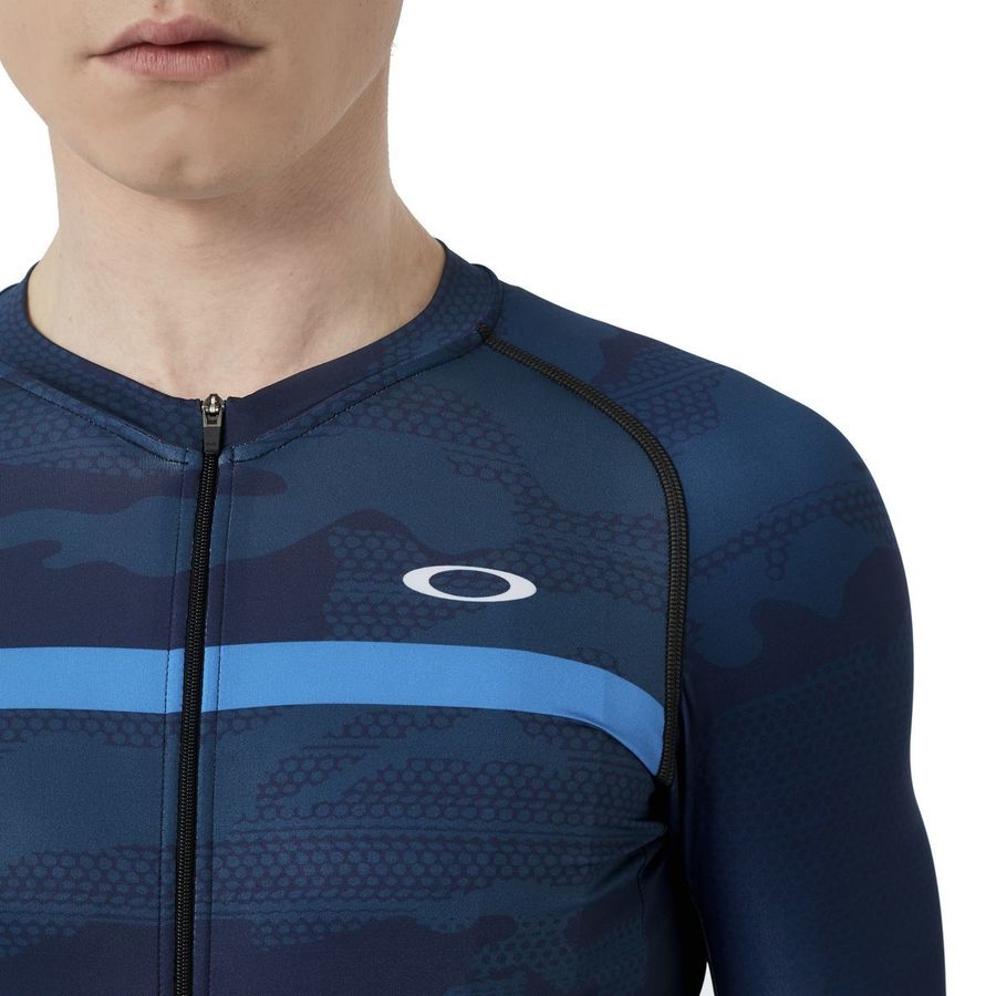oakley jawbreaker jersey