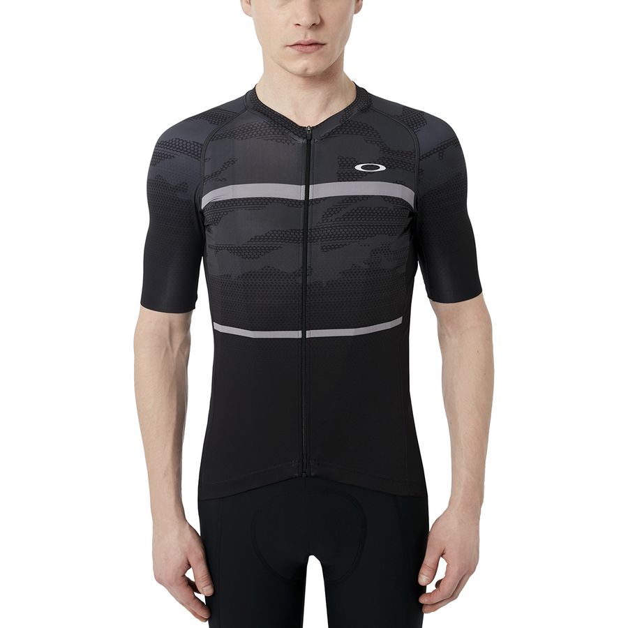 oakley jawbreaker jersey