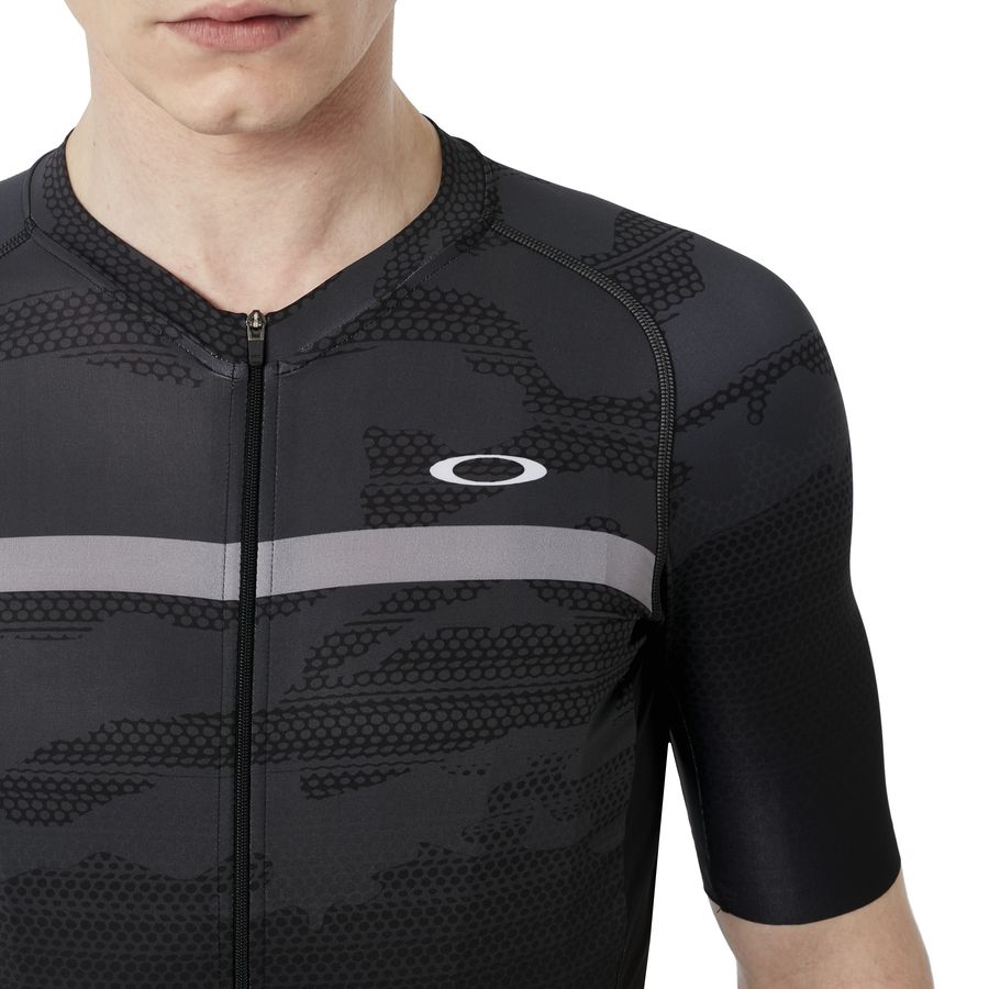 oakley jawbreaker jersey