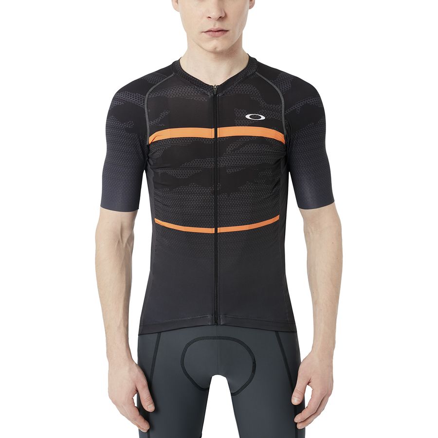 oakley jawbreaker jersey