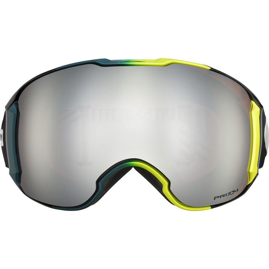 ray ban blaze double bridge