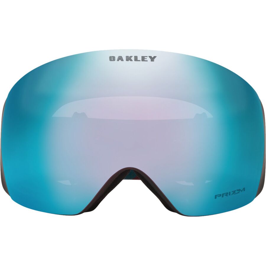 ray ban ferrari limited edition