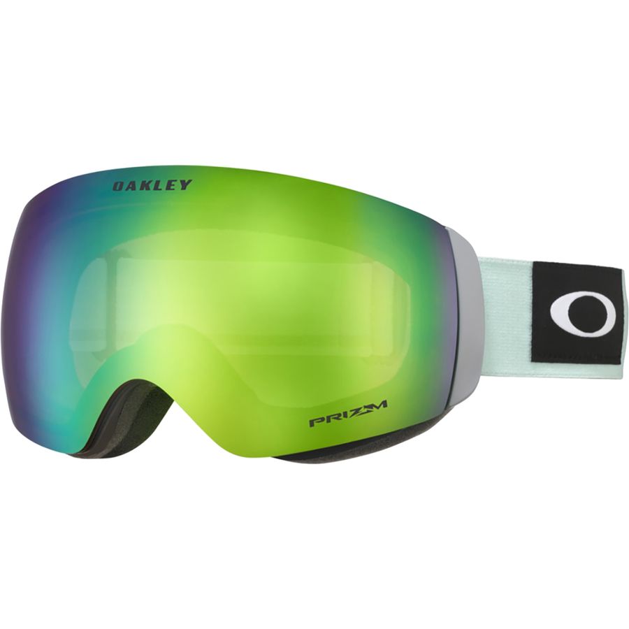 Oakley Flight Deck XM Prizm Goggles | Backcountry.com
