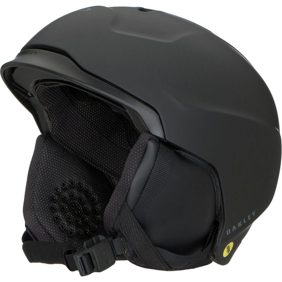 Mod 3 MIPS Helmet