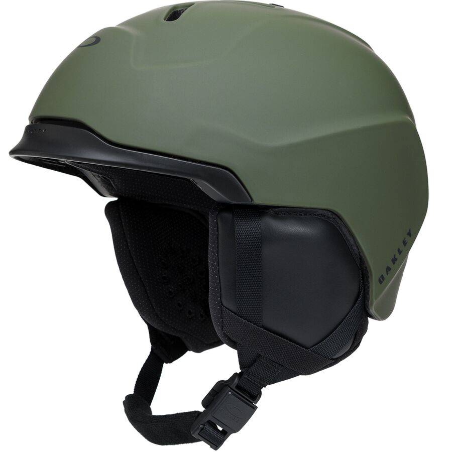 Oakley - Mod 3 Helmet - Dark Brush