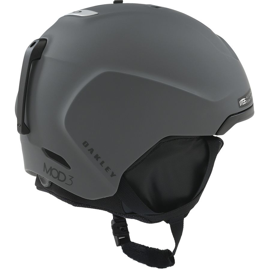 Oakley Mod 3 Helmet