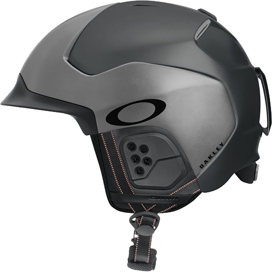 oakley helmet oakley helmet