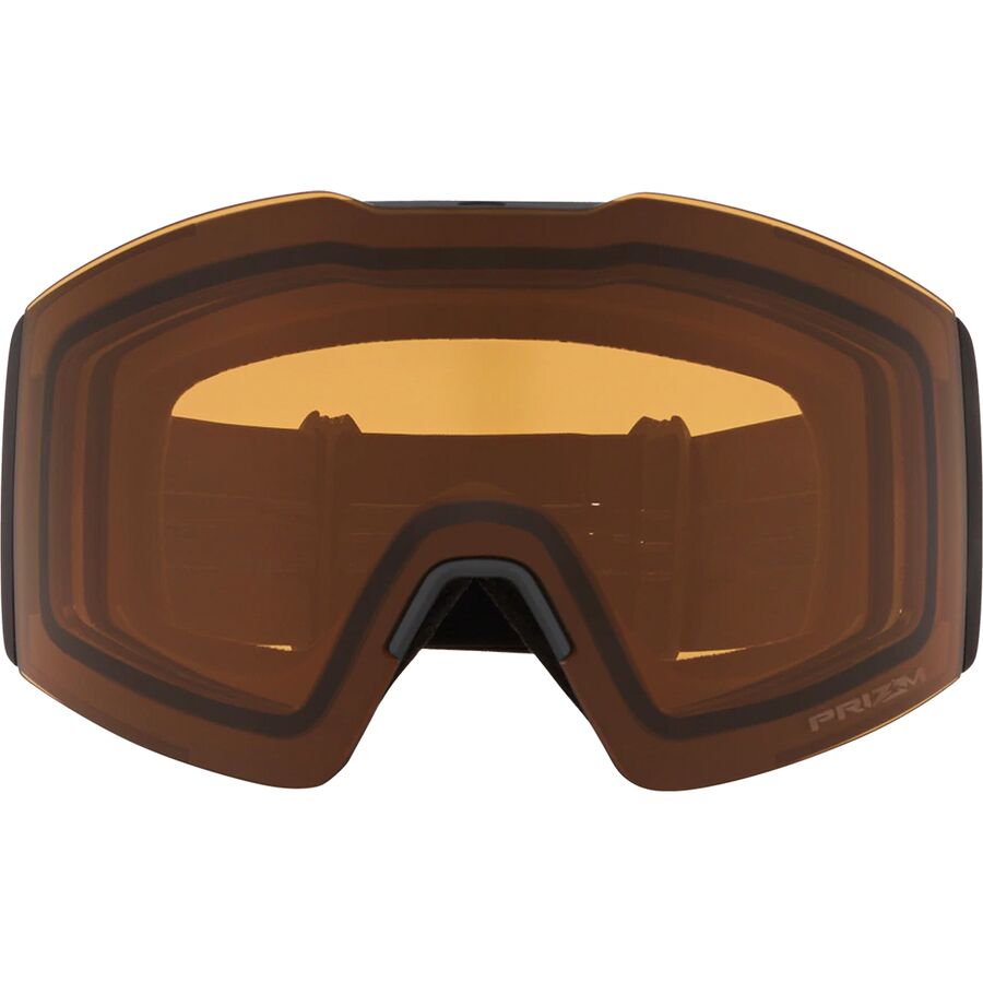 Oakley Fall Line XL Prizm Goggles