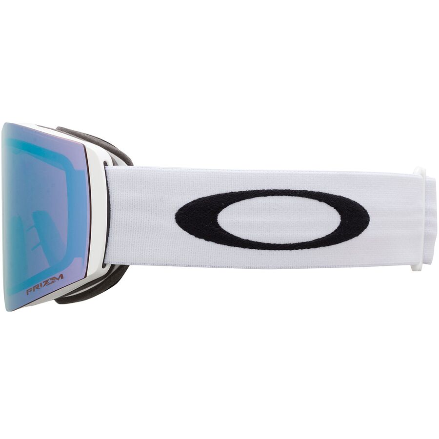 Oakley Fall Line XL Prizm Goggles