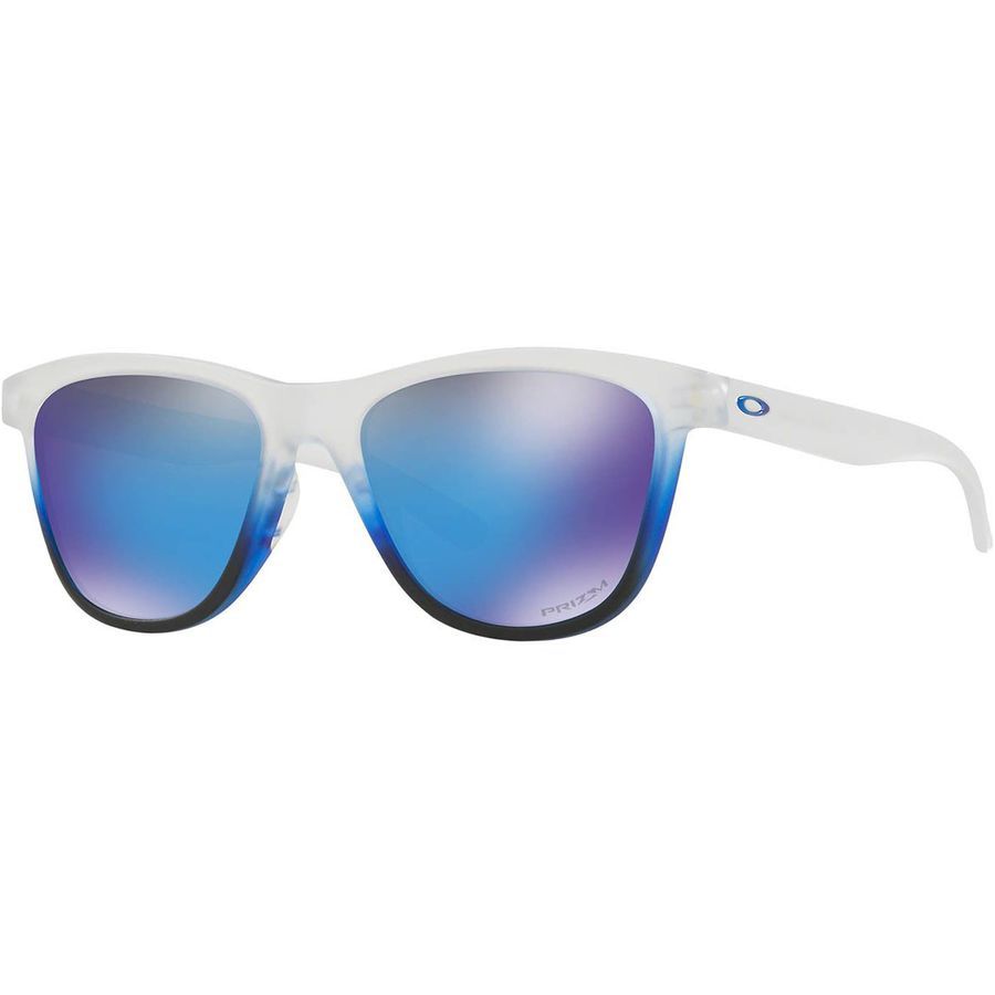 Oakley Moonlighter Prizm Sunglasses Women's Accessories