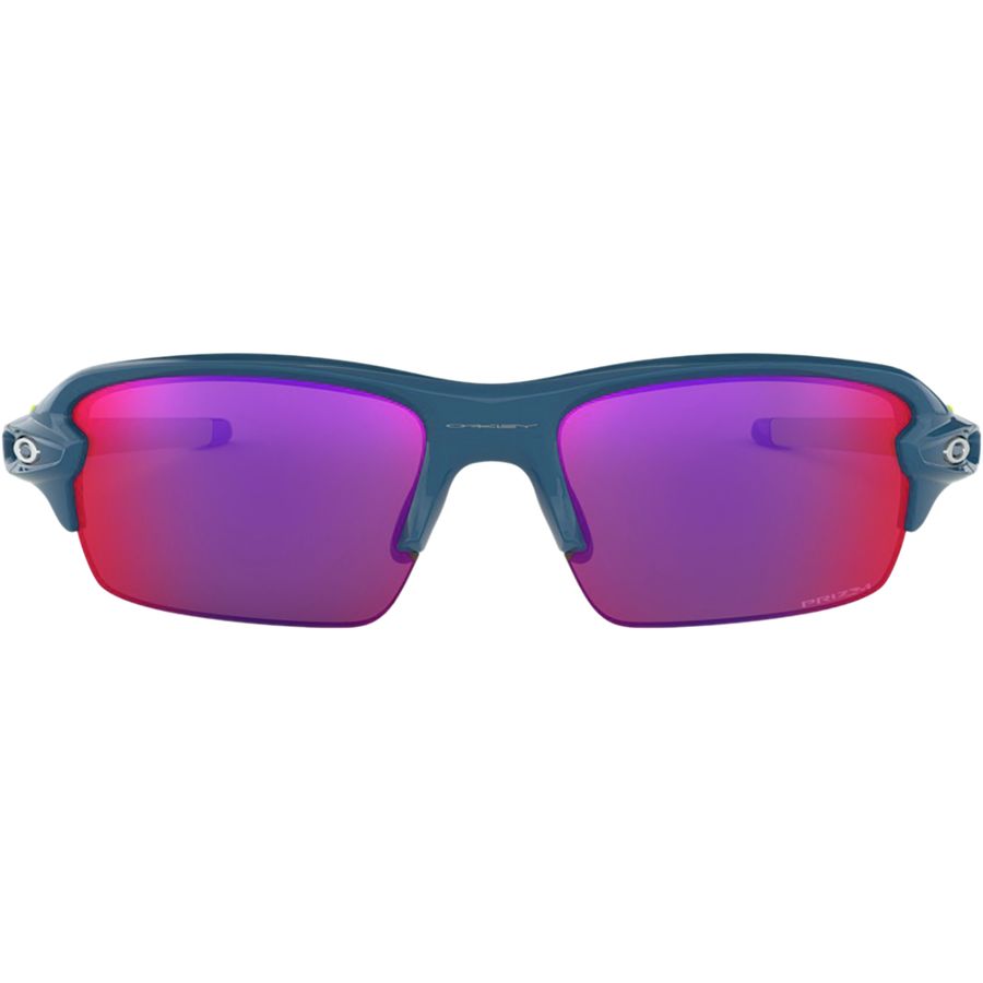 ray ban wayfarer womens