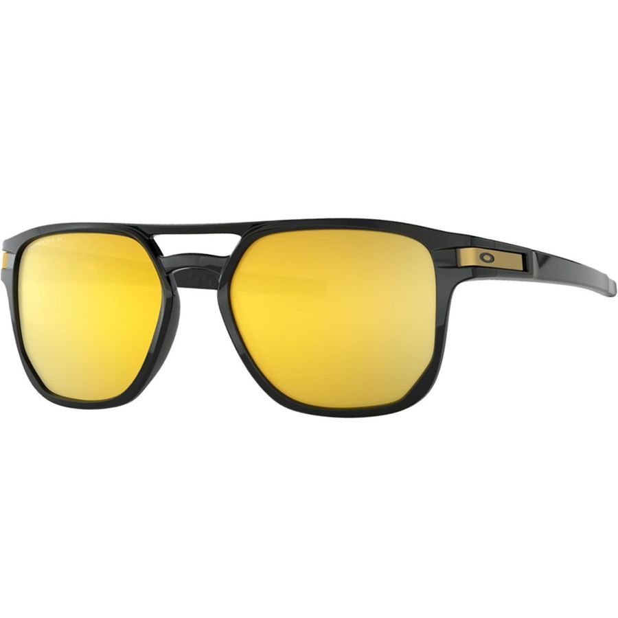 óculos oakley latch beta prizm
