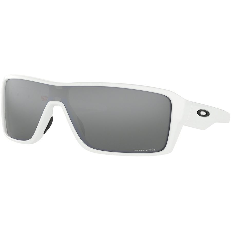 oakley ridgeline glasses