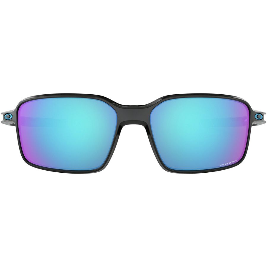 Oakley Siphon Prizm Sunglasses Men's