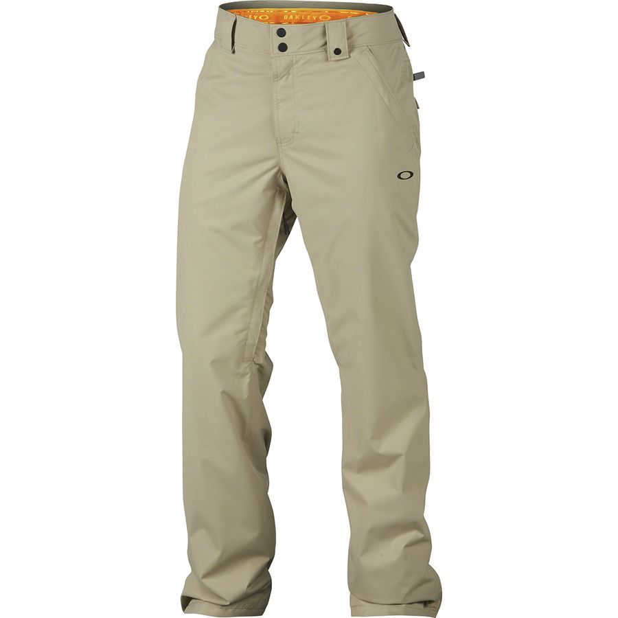 jackpot pants