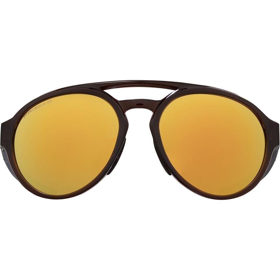 oakley frogskins mix sunglasses