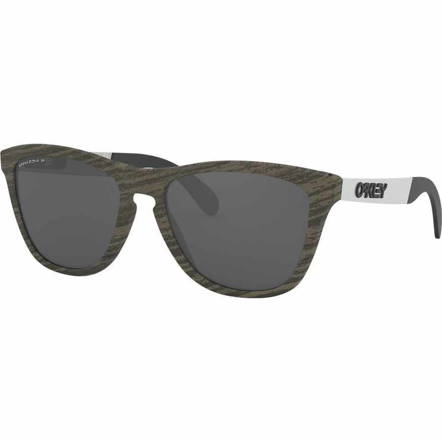 oakley frogskins mix sunglasses