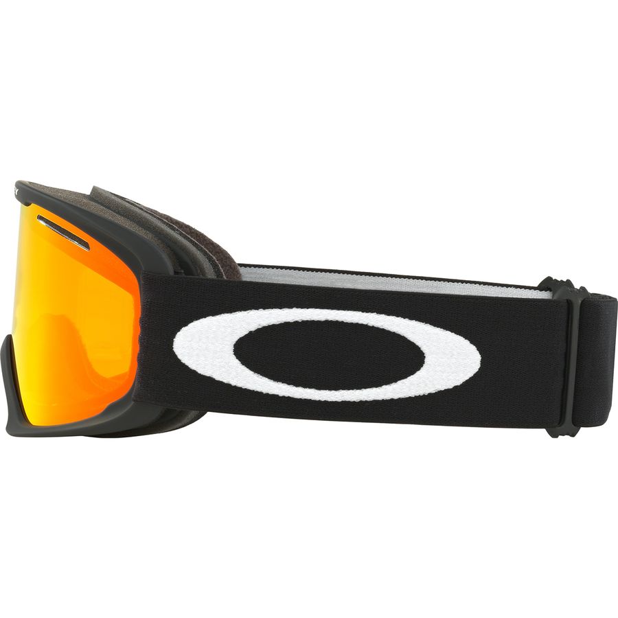 oakley frame 2.0 pro