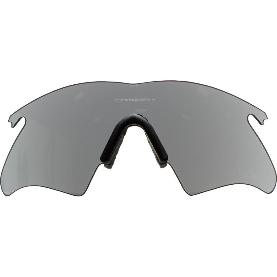 Oakley M Frame Heater Replacement Lenses Accessories