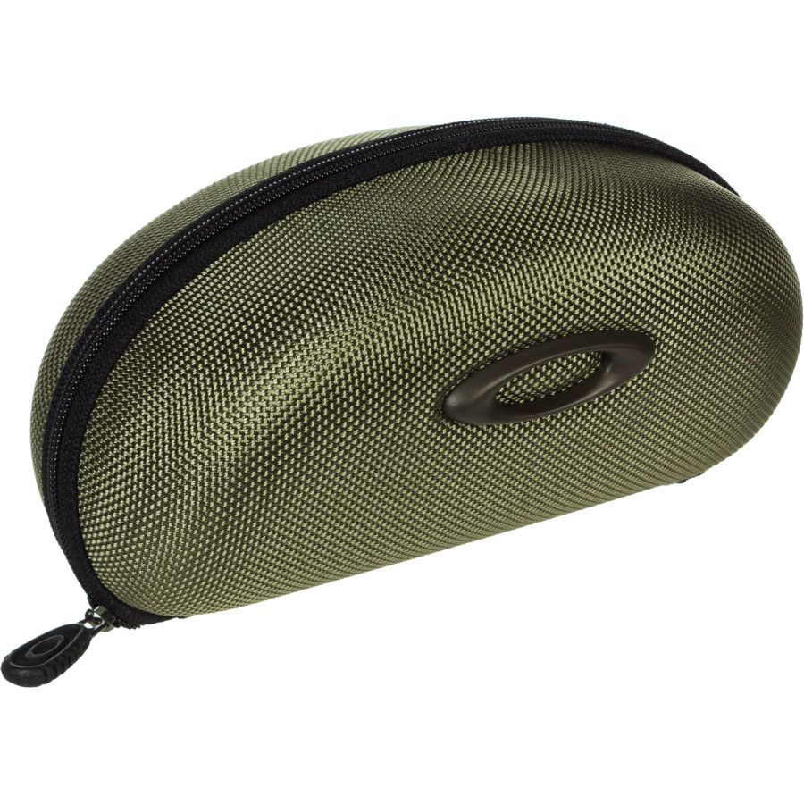 Oakley Half Jacket Soft Vault Sunglass Case Accessories