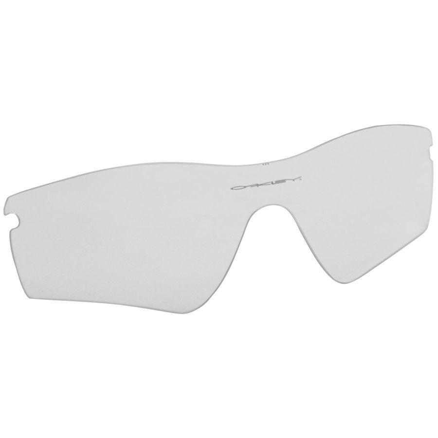 oakley flight tracker lens replacement