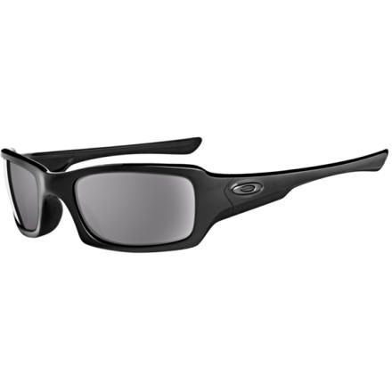 oakley fives 3.0
