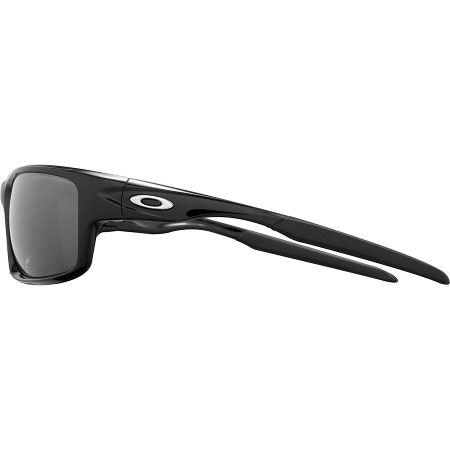 Oakley Canteen Polarized Sunglasses