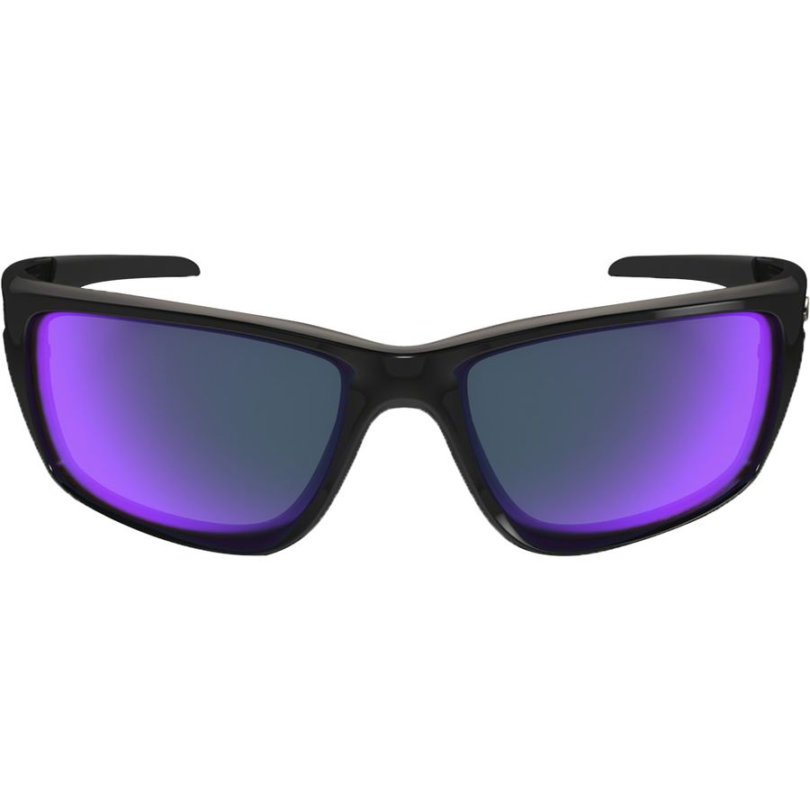 Oakley Canteen Polarized Sunglasses