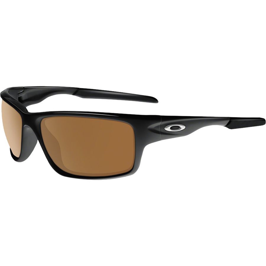 Oakley Canteen Polarized Sunglasses Steep & Cheap