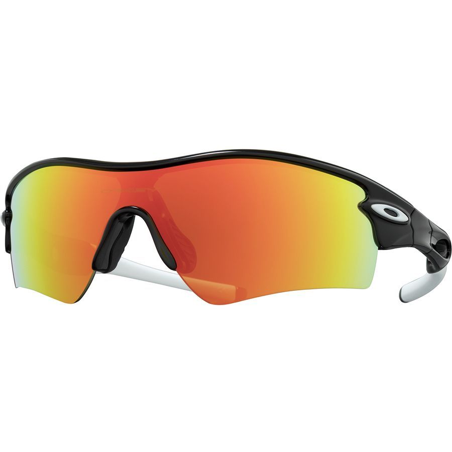 oakley polarized sunglasses oakley polarized sunglasses