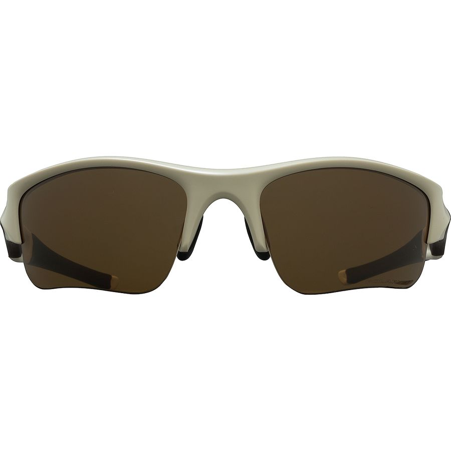 Oakley Flak Jacket XLJ Polarized Sunglasses Men's