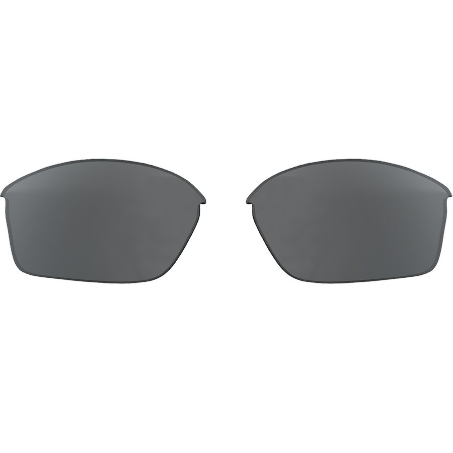 Flak Jacket Standard Sunglasses Replacement Lens