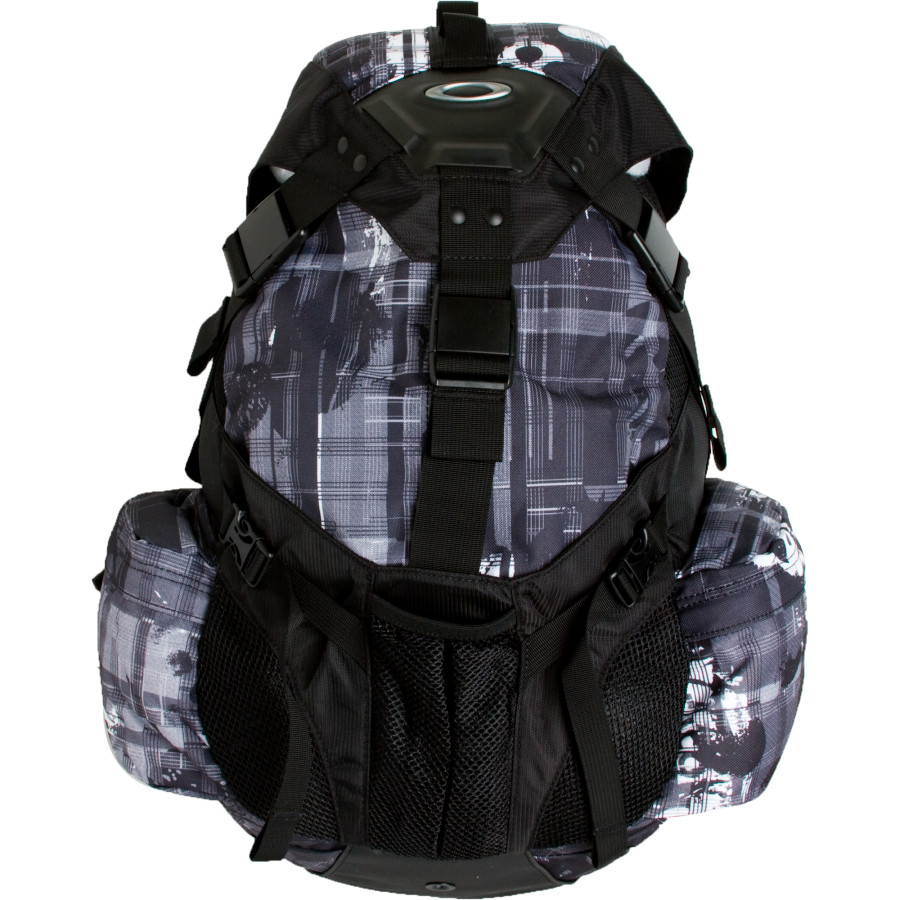 Oakley Icon 3.0 32L Backpack