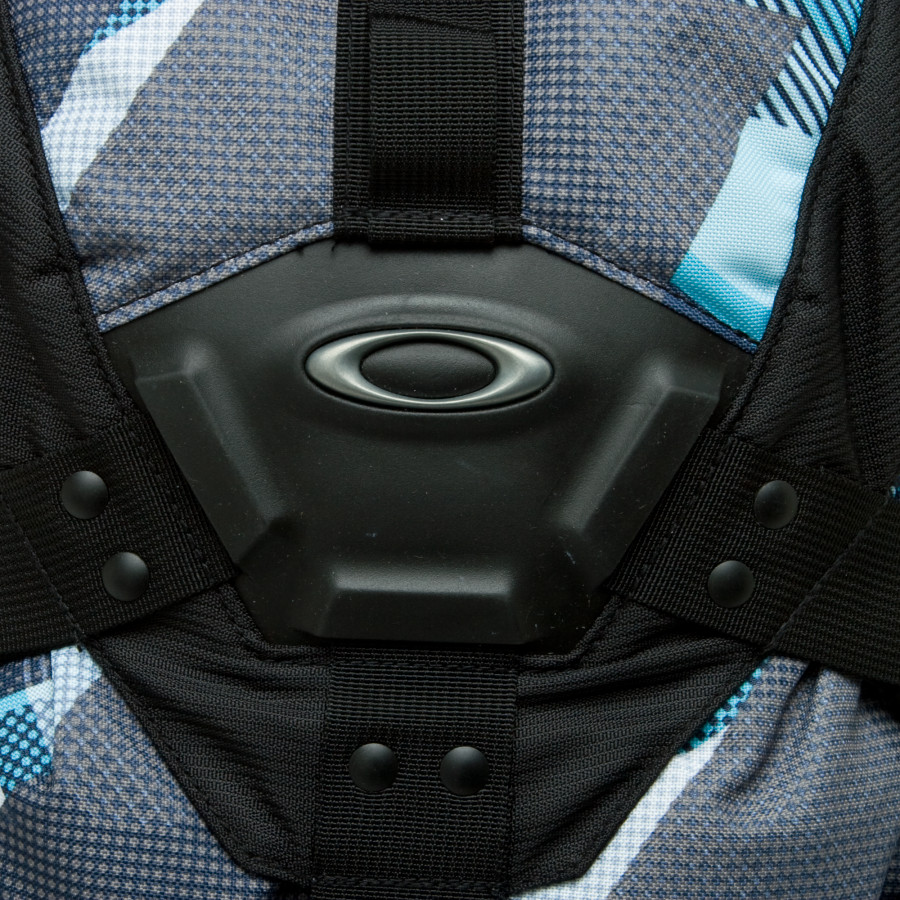 Oakley Icon 3.0 32L Backpack