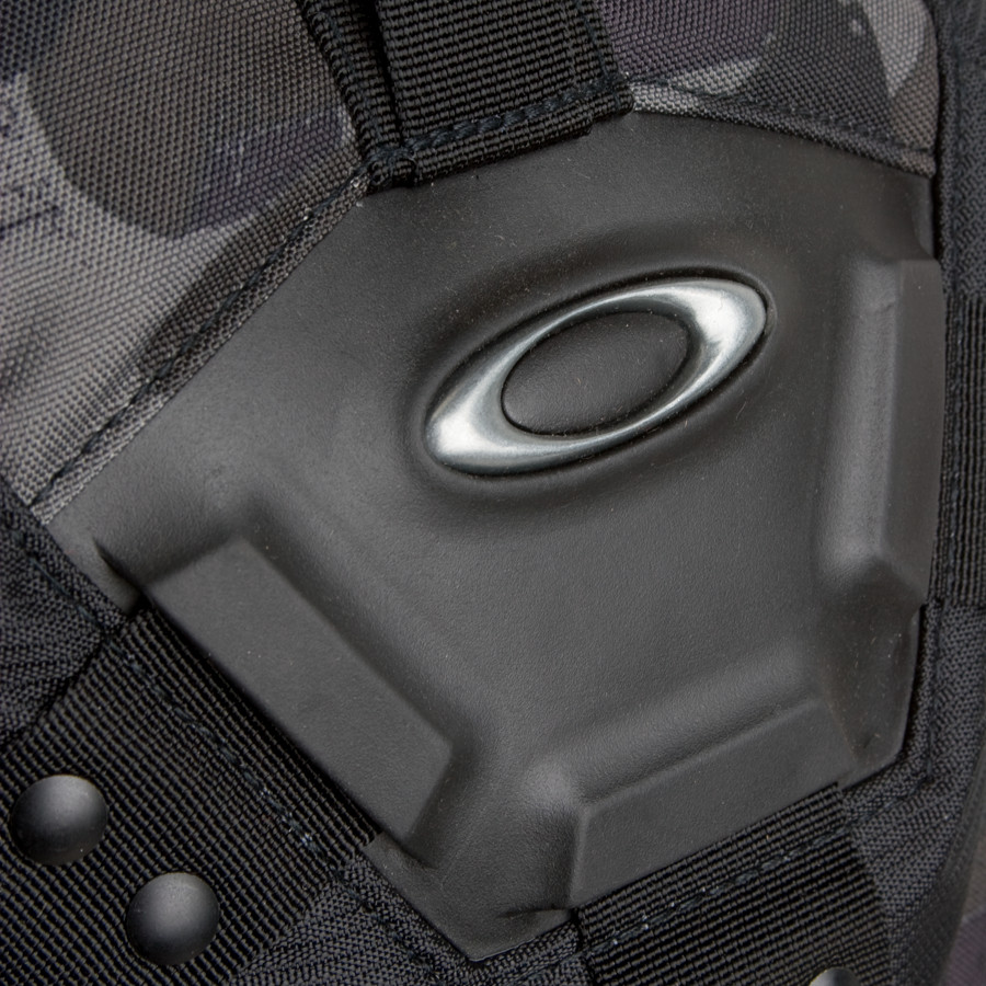 Oakley Icon 3.0 32L Backpack