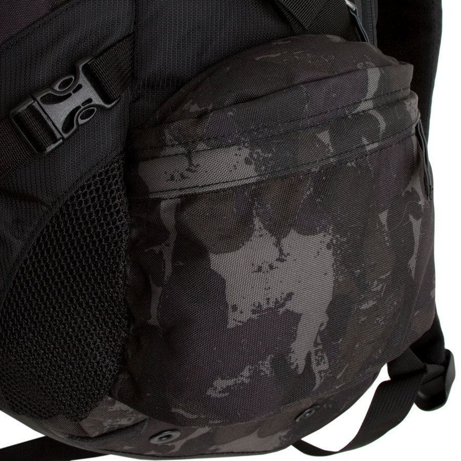 Oakley Icon 3.0 32L Backpack