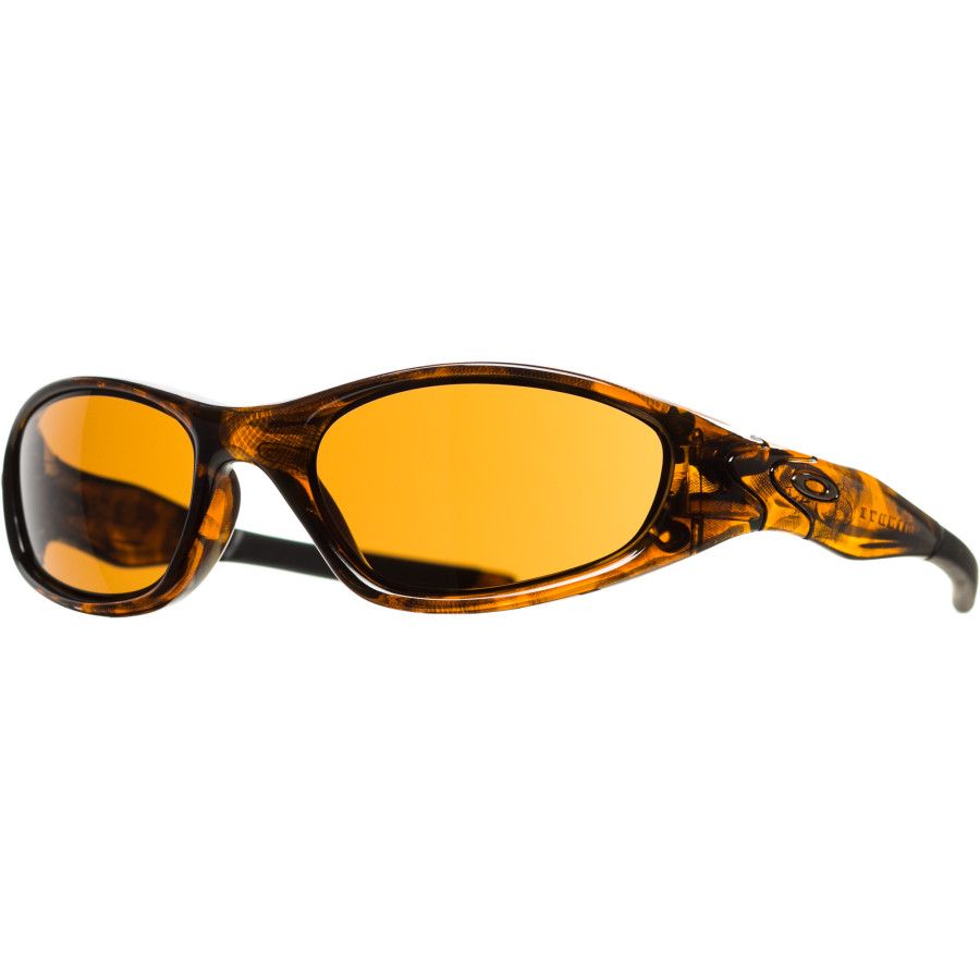 Oakley Minute 2.0 Sunglasses Accessories