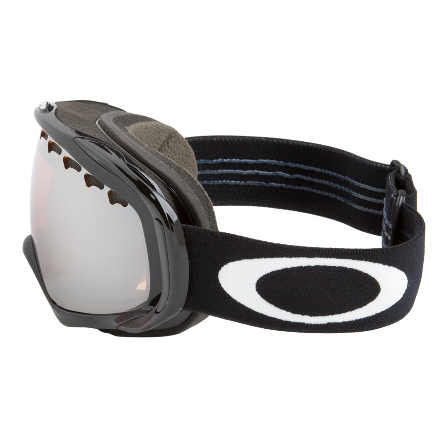Oakley Crowbar Goggle Men's