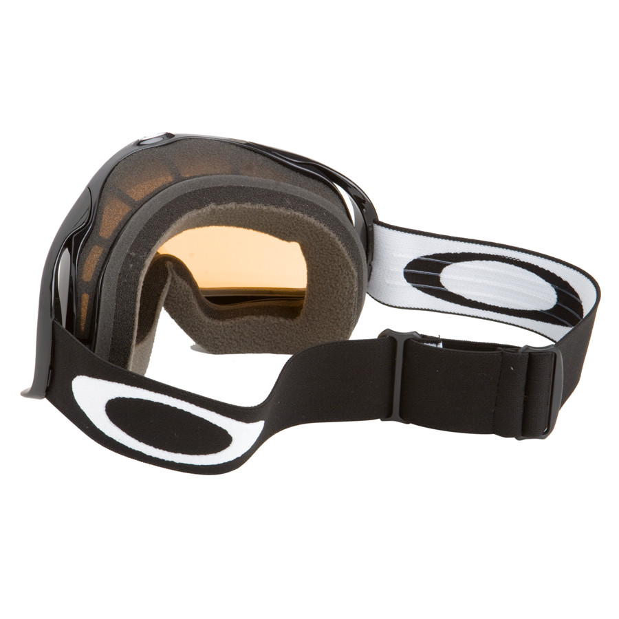 Oakley Crowbar Goggle Men's