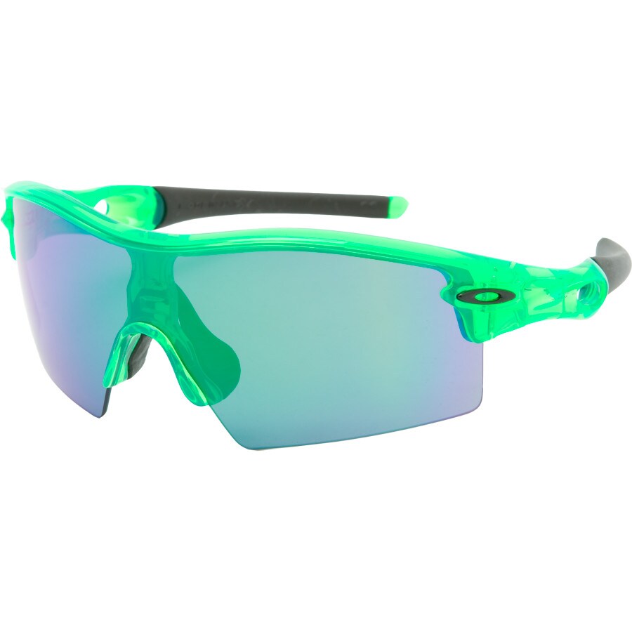 Oakley Radar XL Sunglasses - Accessories