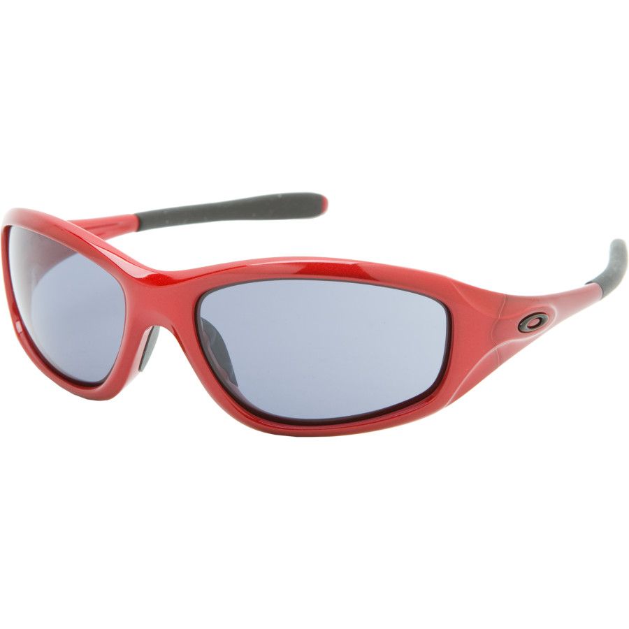 Oakley Encounter Sunglasses Women's Accessories