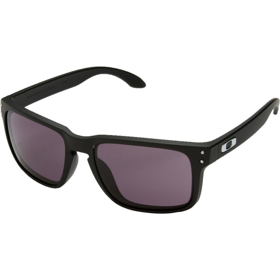 Oakley Holbrook Sunglasses