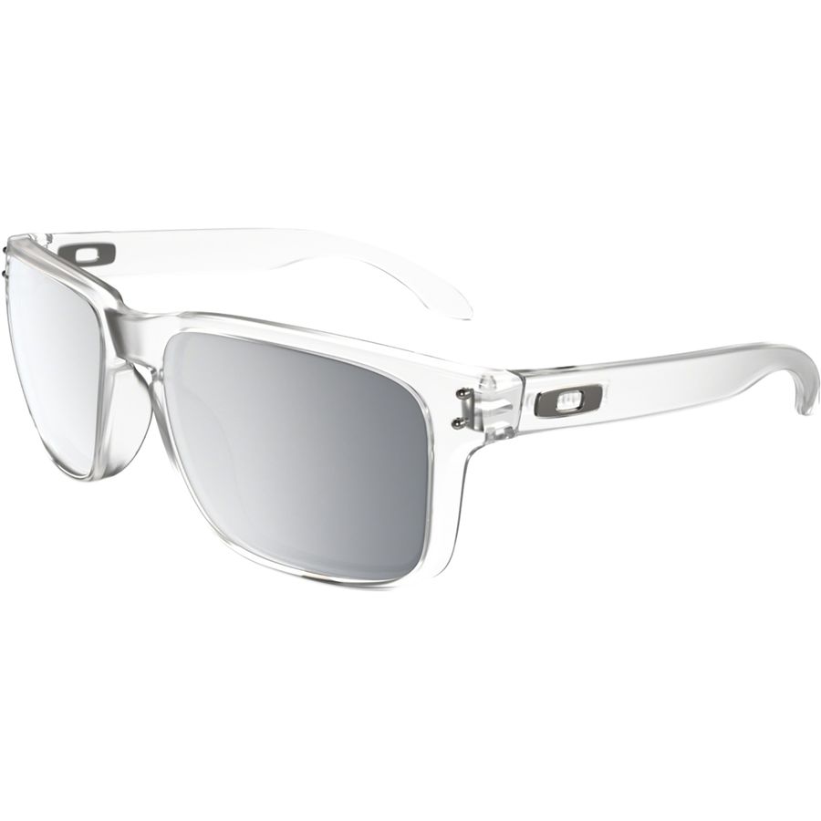 Oakley Men's Holbrook Sunglasses