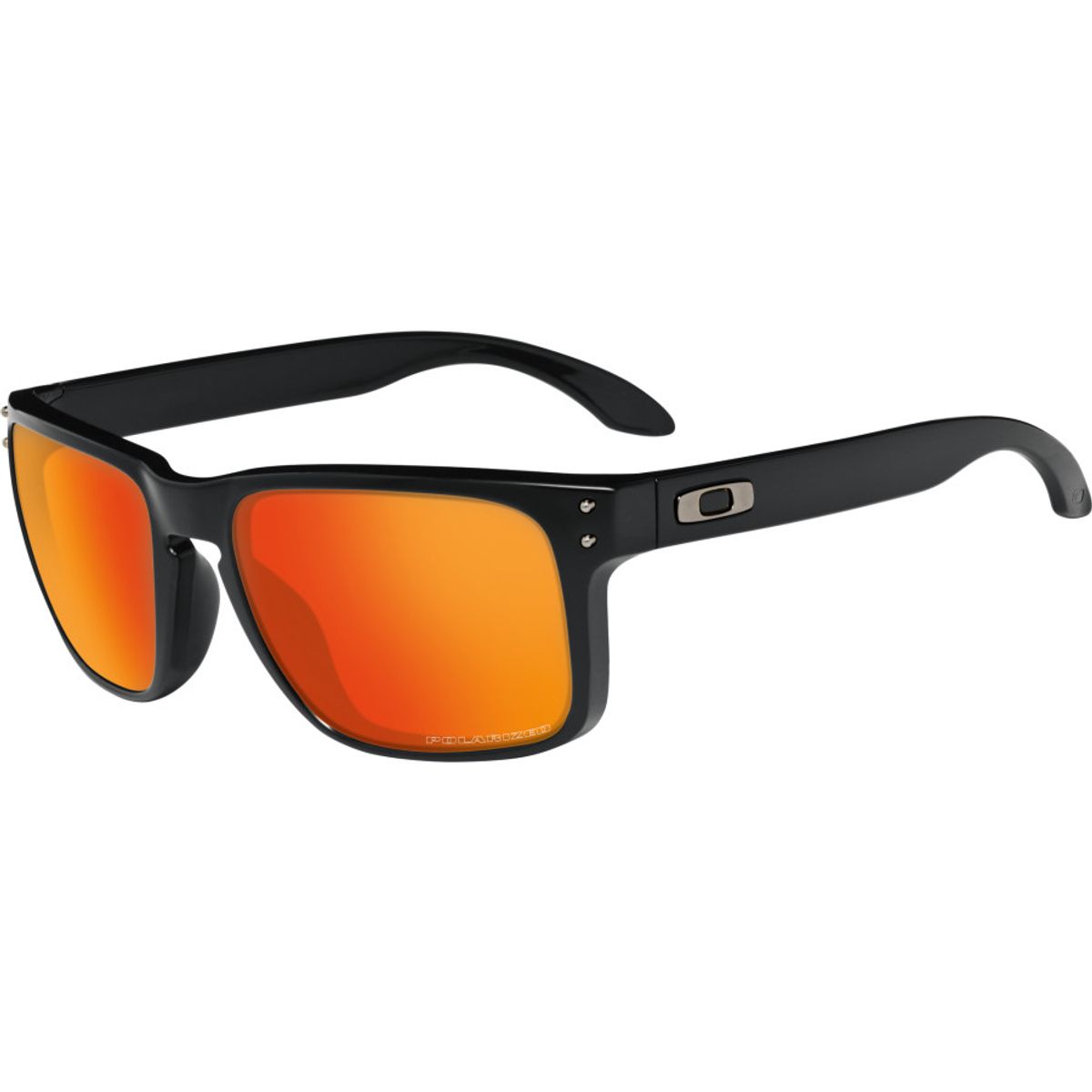 polarized sunglasses