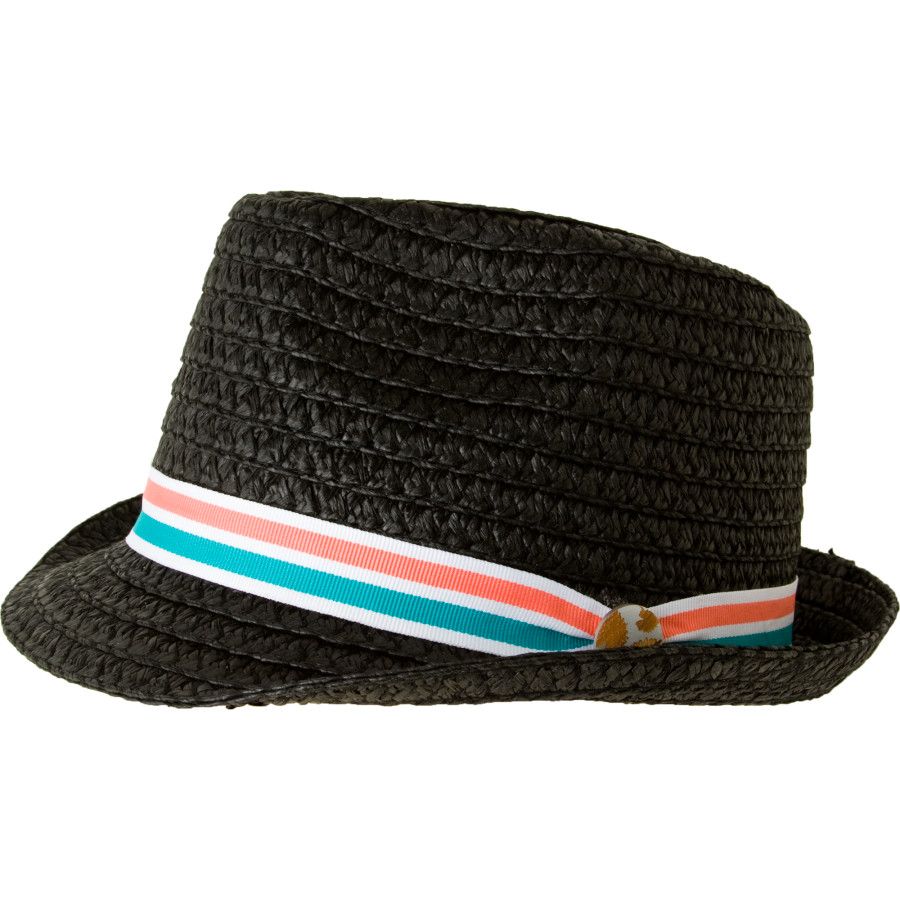 Oakley Straw Beach Hat Women's Accessories