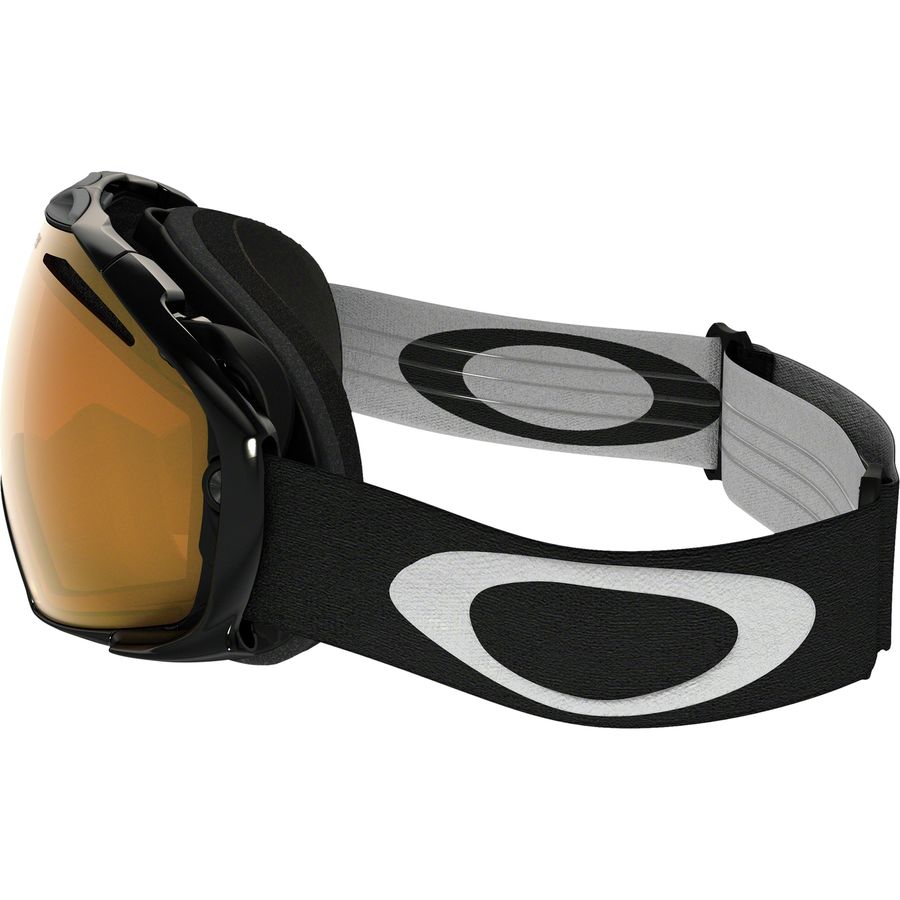 Oakley Airbrake Goggle Men's