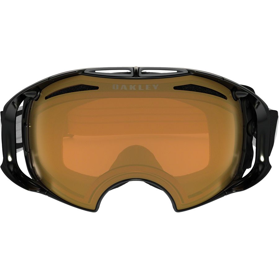Oakley Airbrake Goggle Men's