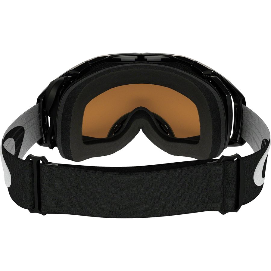 Oakley Airbrake Goggle Men's