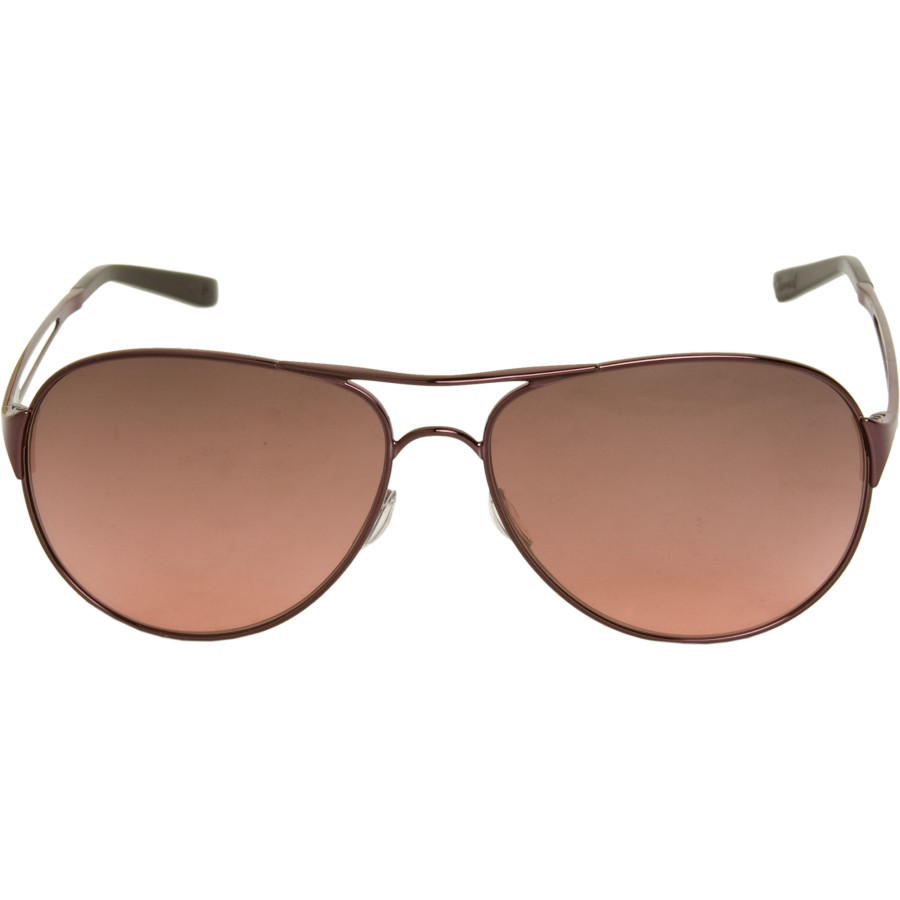 Oakley Caveat Women's Sunglasses